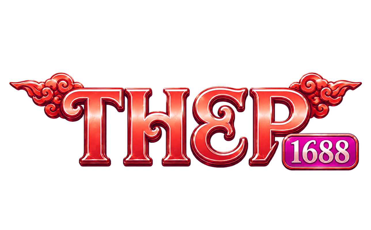 thep1688a.com